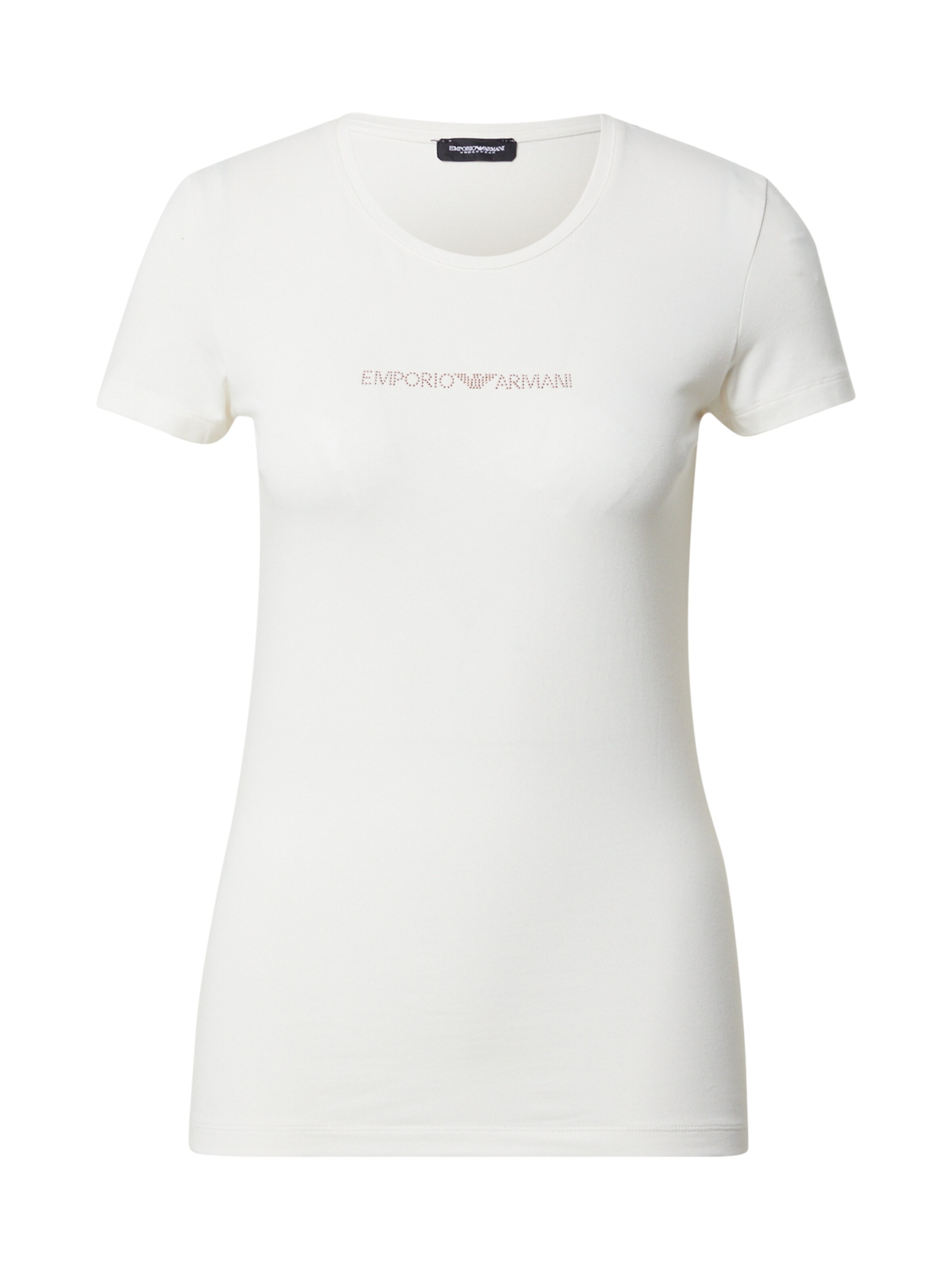 Armani shirt dames glitter Clearance