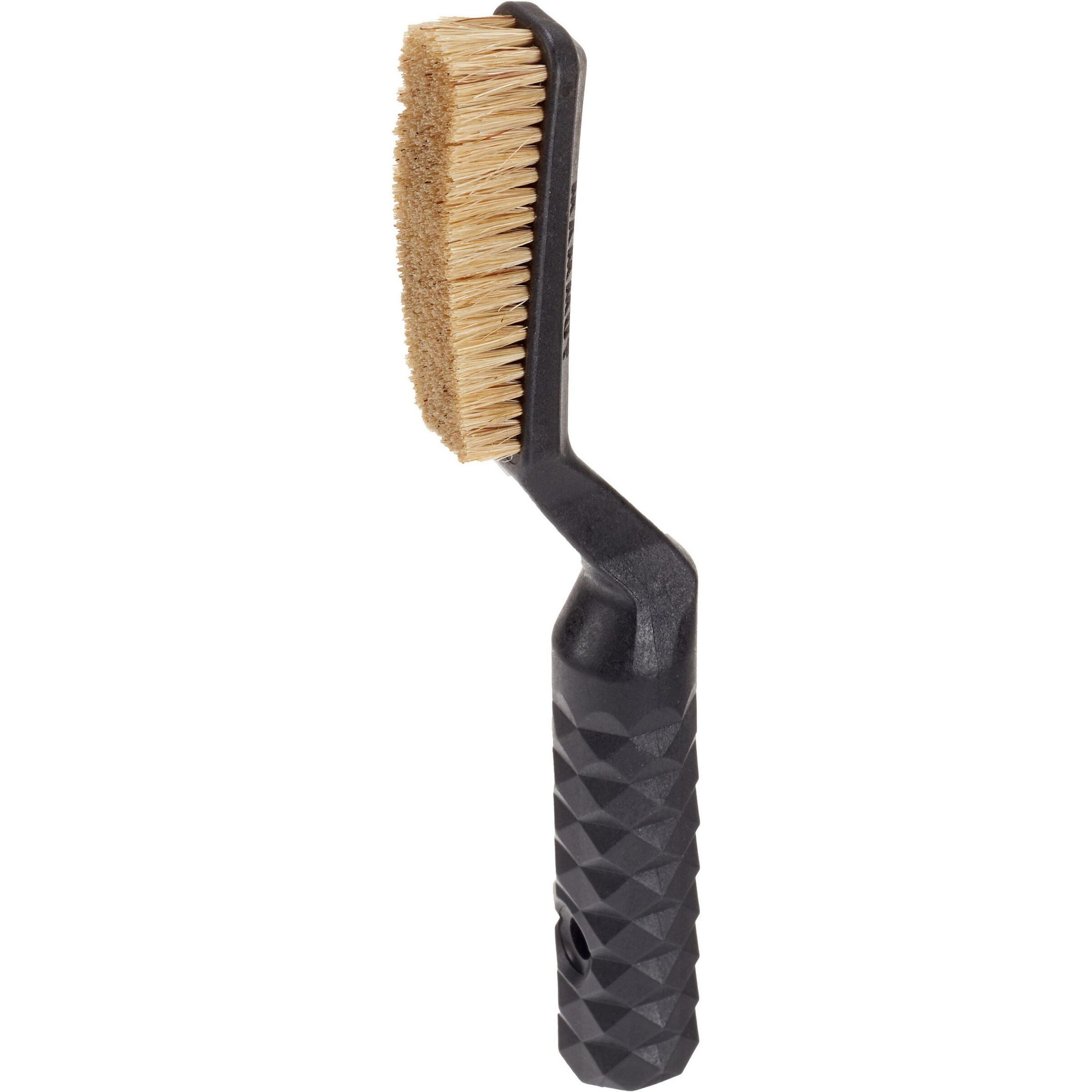 MAMMUT Sports Equipment 'Crimper Brush' in Black: front