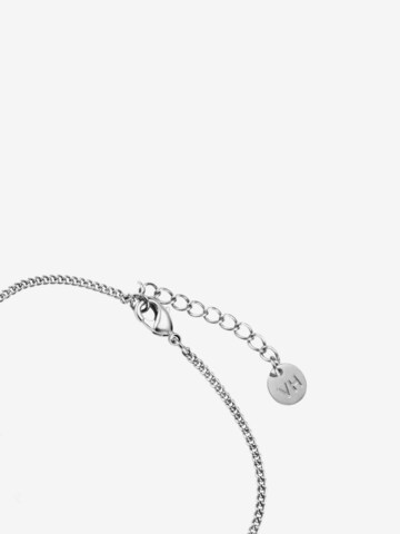 Victoria Hyde Bracelet in Silver