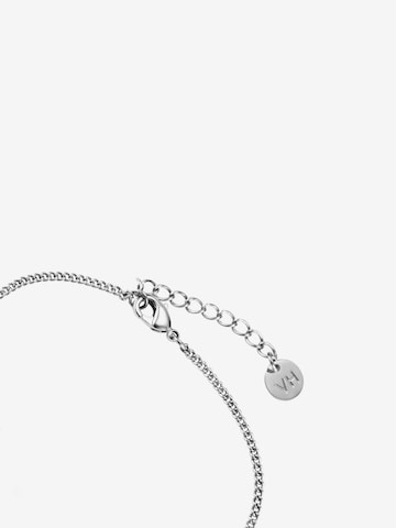 Bracelet Victoria Hyde en argent