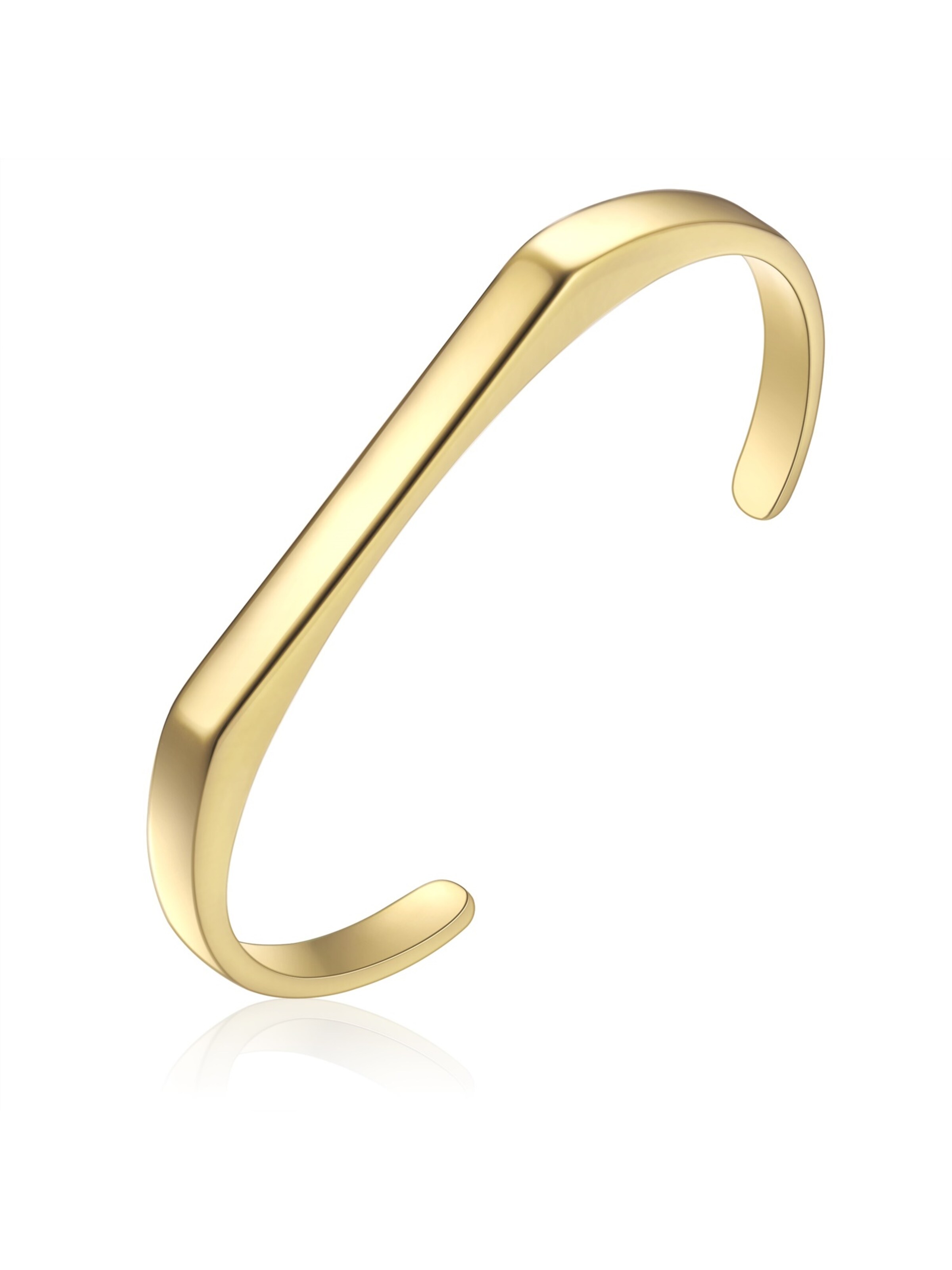 True Rebels Armband in Goud
