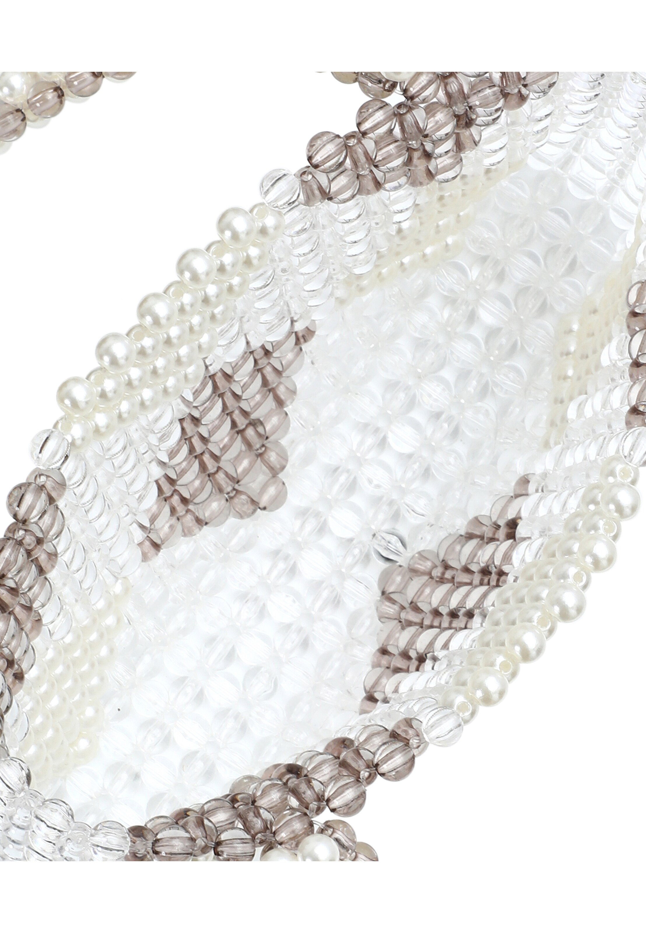 FELIPA Сумки в Белый