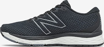 new balance Running Shoes ' Solvi v3 ' in Grey: front