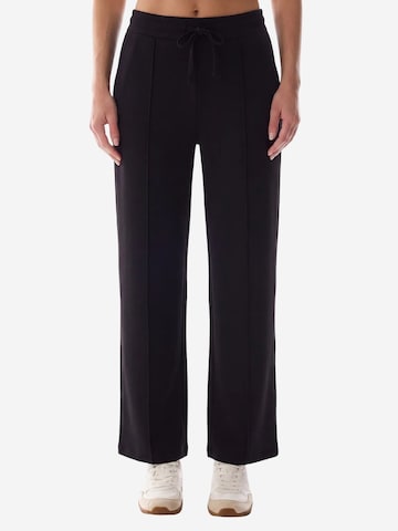 Pantalon 'Hose' Penti en noir
