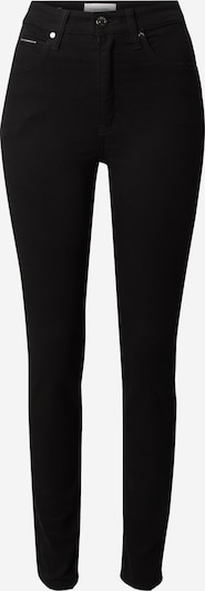 Calvin Klein Дънки в черно, Преглед на продукта