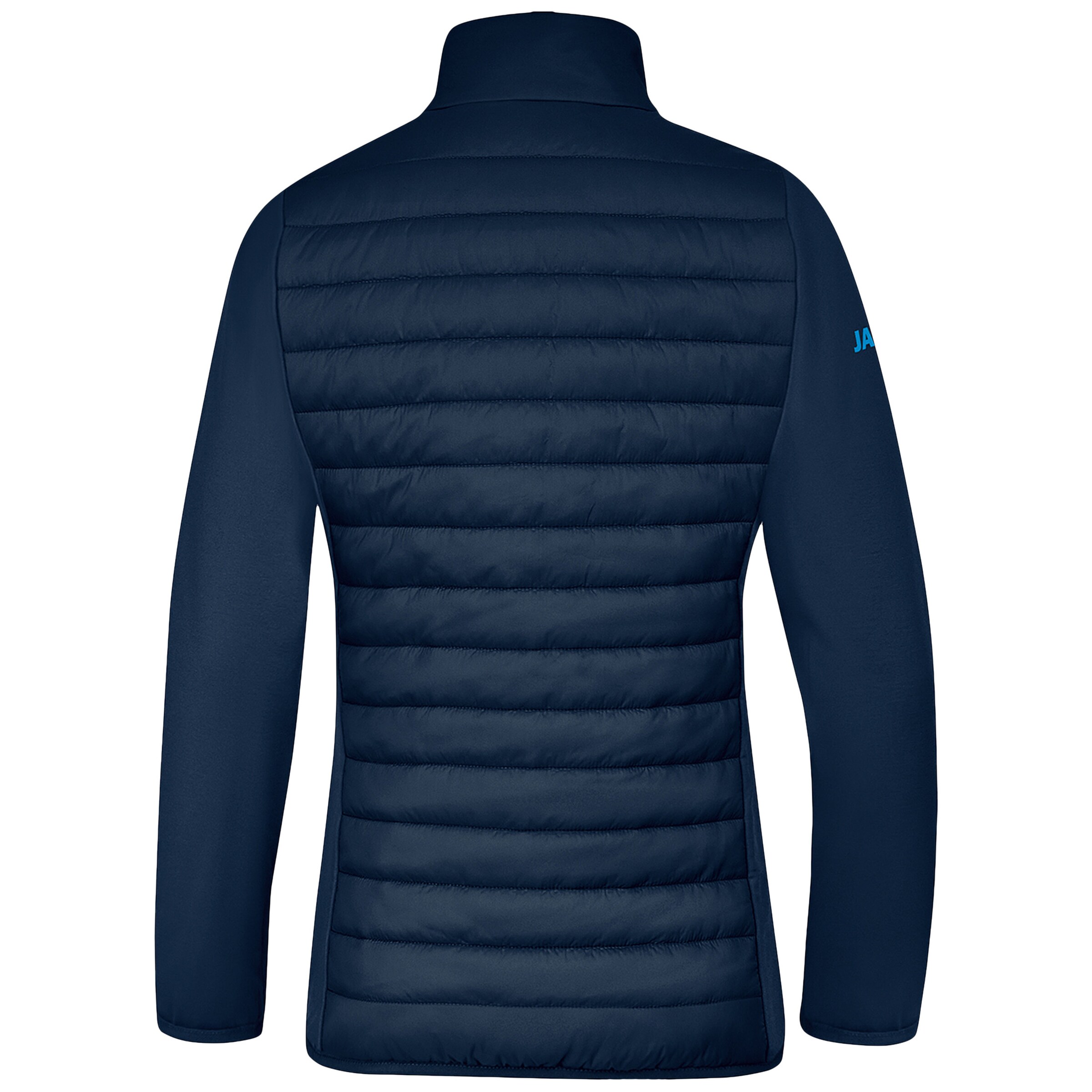 JAKO Jacke in Blau