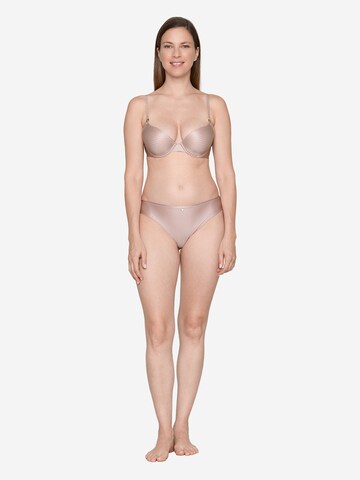 Invisible Soutien-gorge ' Intimate Apparel ' JOOP! en beige