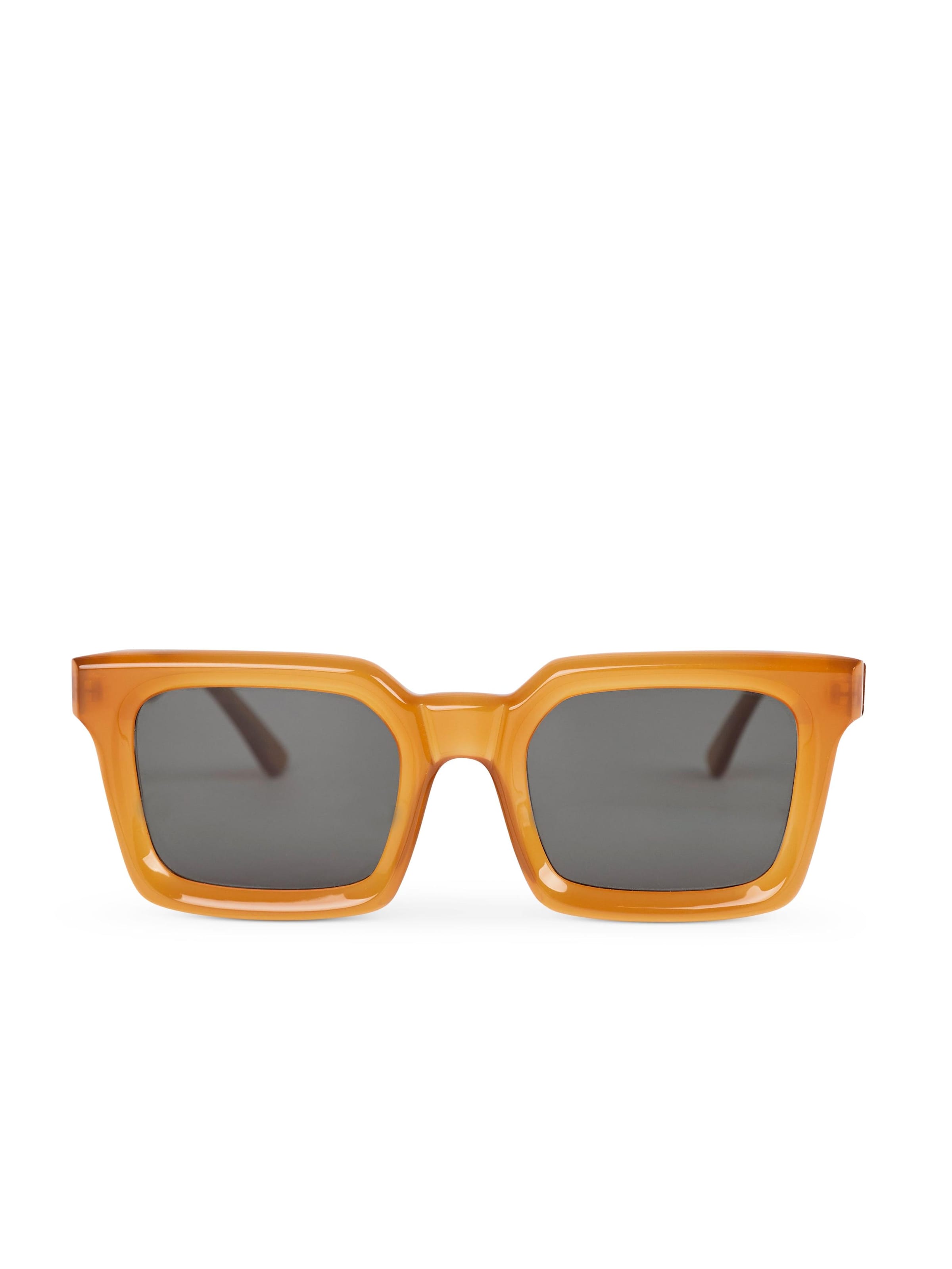 The Rad Black Kids - Gafas de sol en oro
