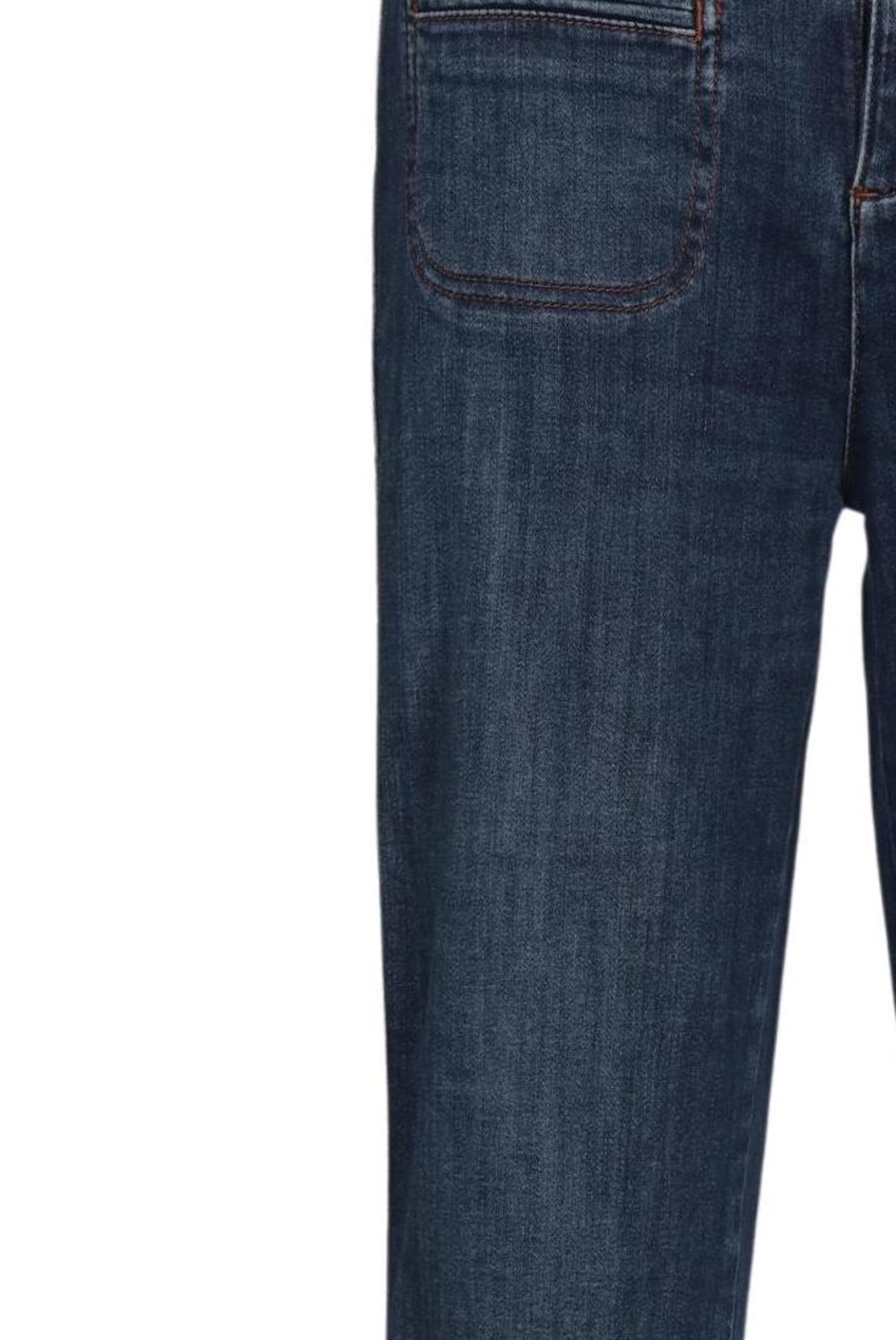 HALLHUBER Jeans 29 in Blau