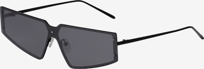 Akiniai nuo saulės 'Alexia' iš Pilgrim, spalva – juoda, Prekių apžvalga