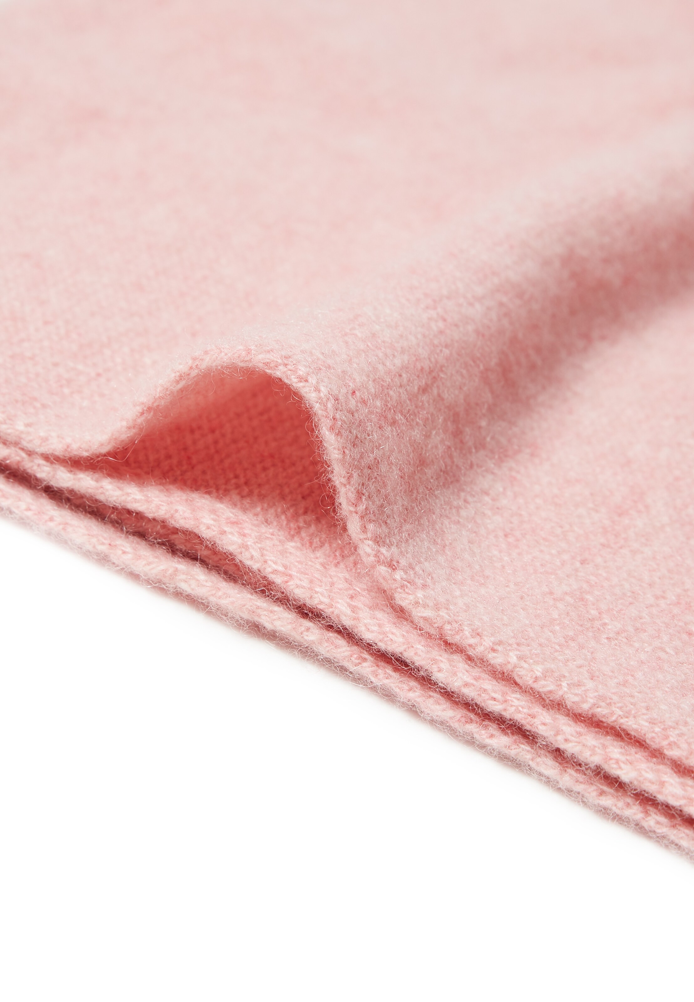 Style Republic Sjaal in Roze