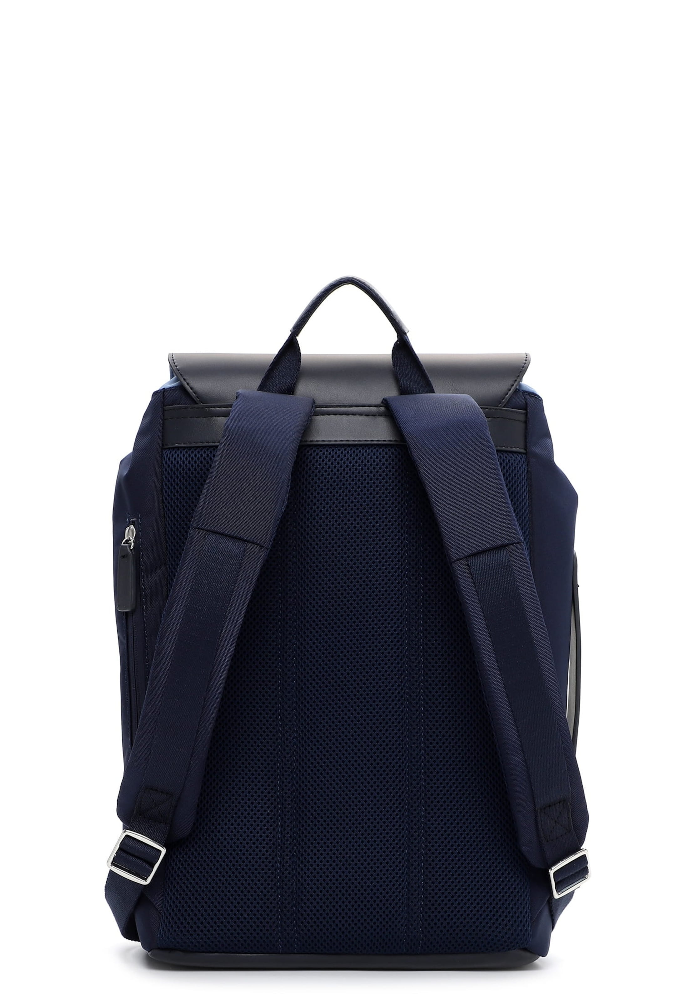 Tamaris Rucksack ' TAS Katja ' in Blau