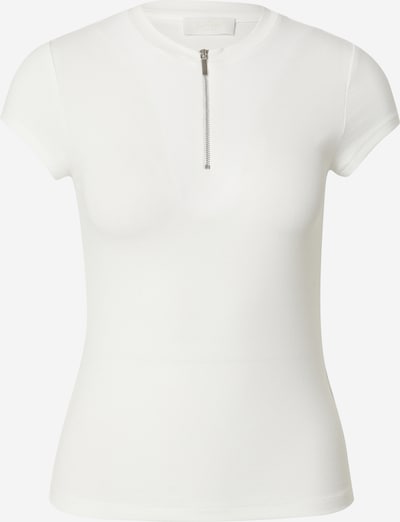 LeGer by Lena Gercke Majica 'Rosie' u bijela, Pregled proizvoda