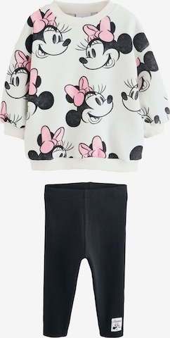 smėlio Next Rinkinys 'Minnie Mouse': priekis