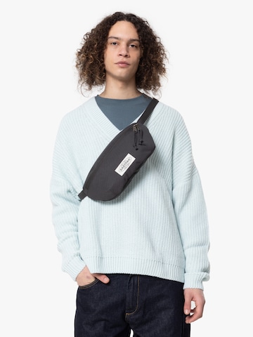 EASTPAK Torbica za okrog pasu | črna barva