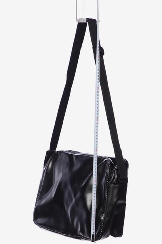 PUMA Bag in One size in Black