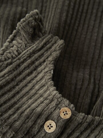 Abito di Lil'Atelier in verde