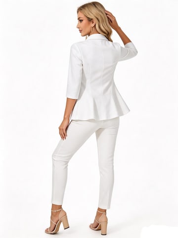 KoJooin Blazer‌‌‌‌‌‌ in Weiß