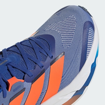 ADIDAS PERFORMANCE Running Shoes 'Adistar 5' in Blue