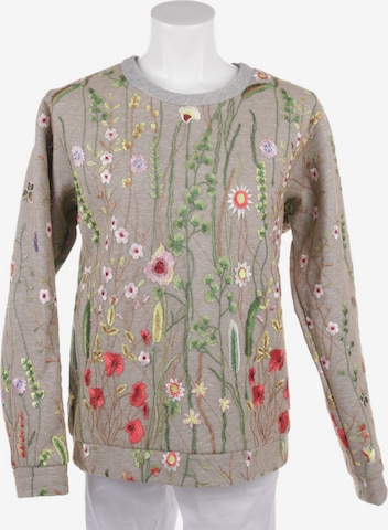 Odeeh Sweatshirt & Zip-Up Hoodie in M in Mixed colors: front