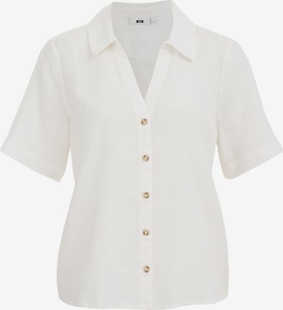 WE Fashion Bluza u bijela, Pregled proizvoda