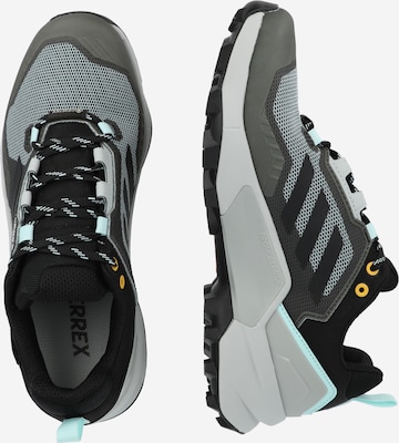 ADIDAS TERREX Outdoorschuh 'Swift R3' in Blau