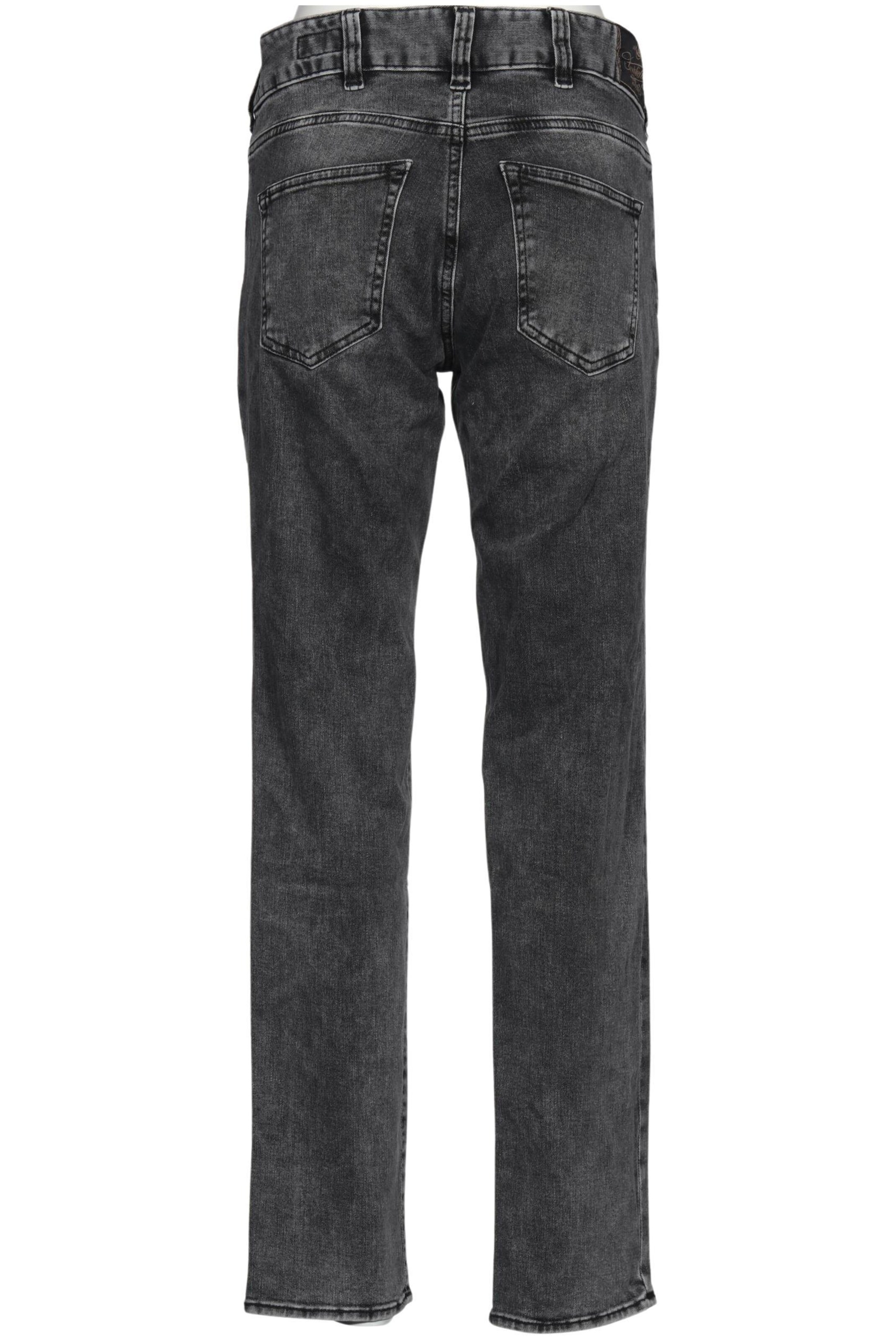 Herrlicher Jeans in 28 in Grey