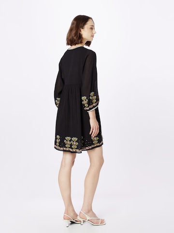 Robe 'TAKIS' Vanessa Bruno en noir