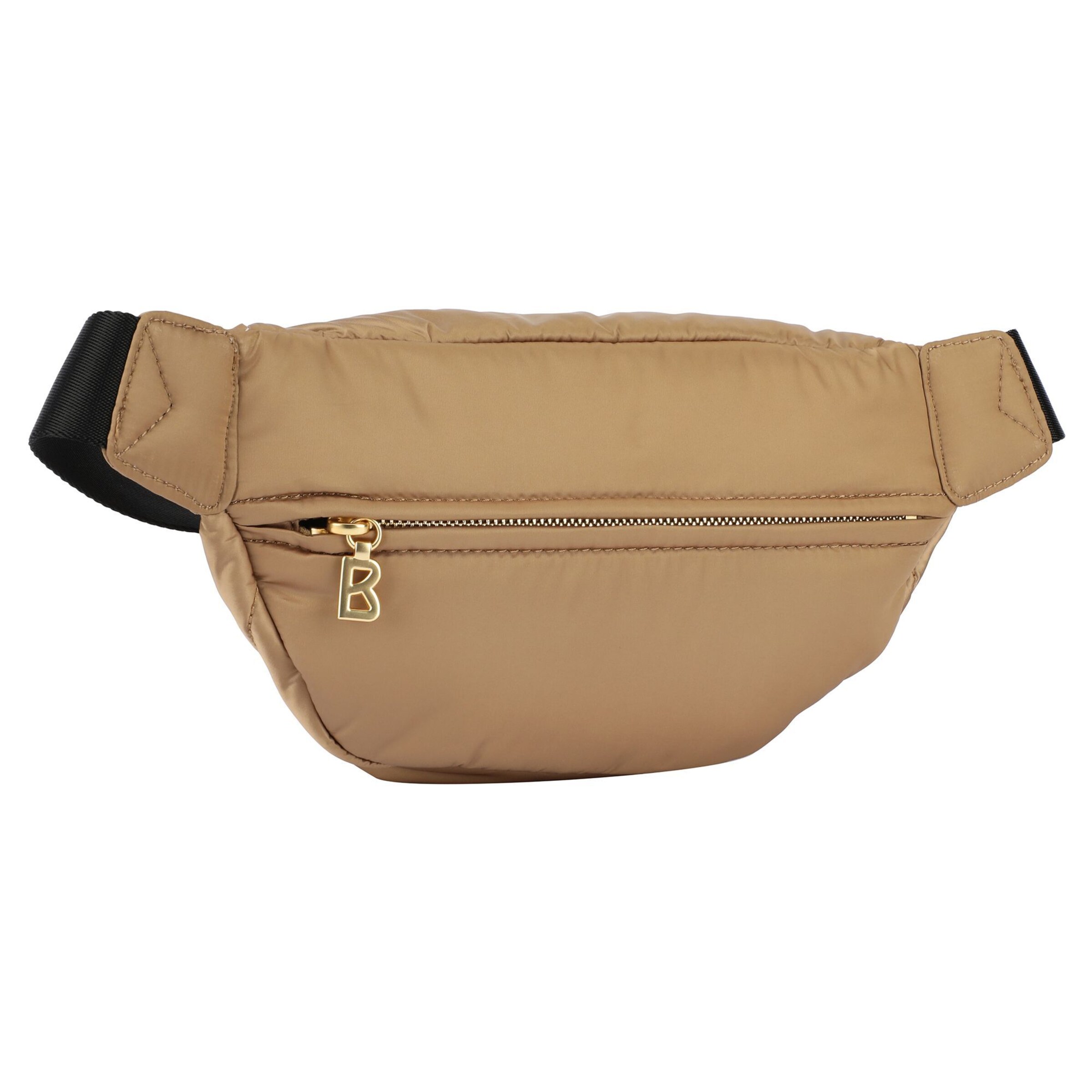 Sacs banane 'Morzine Runa' BOGNER en marron