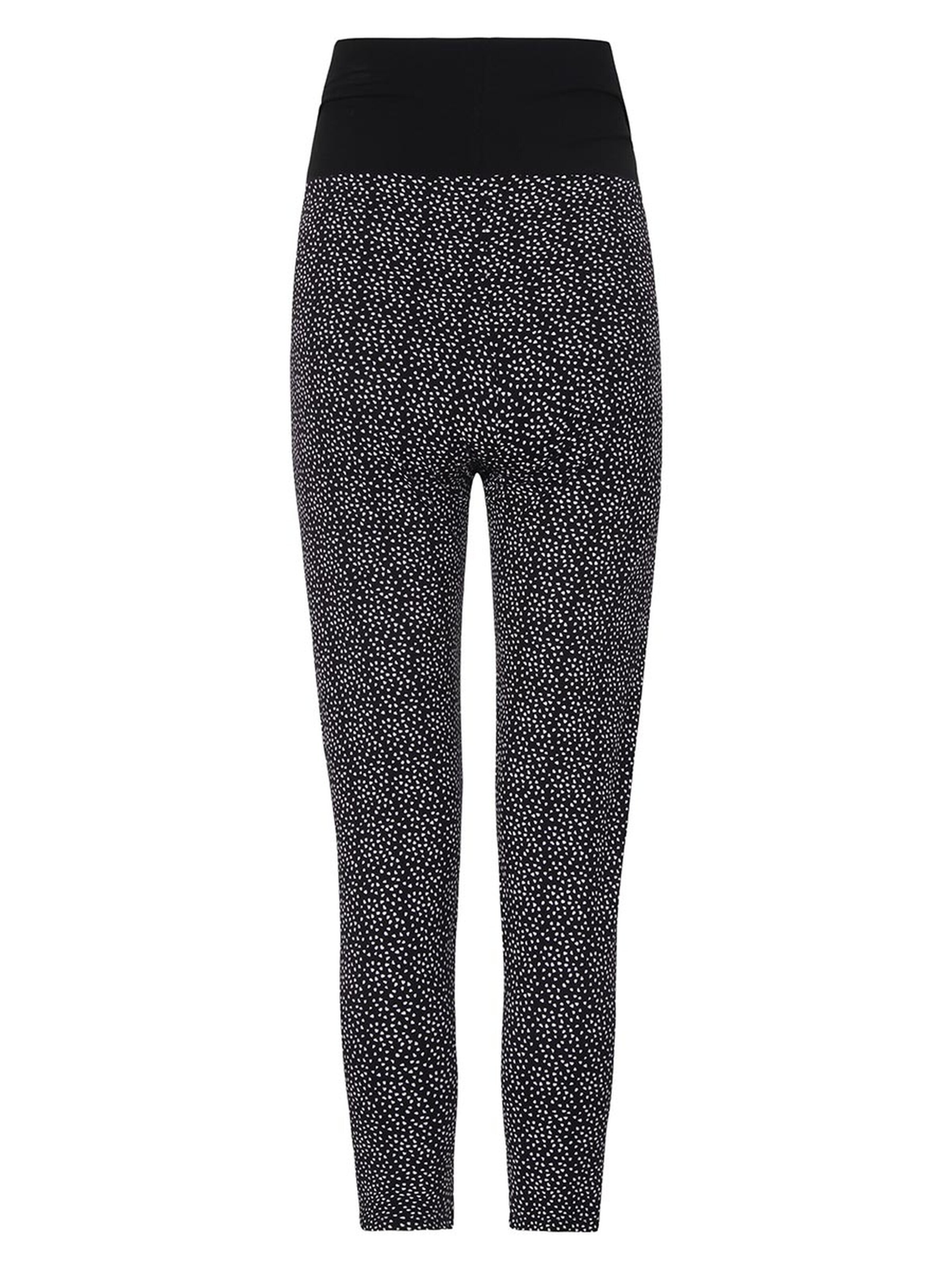 BELLYBUTTON Slim fit Pants in Black