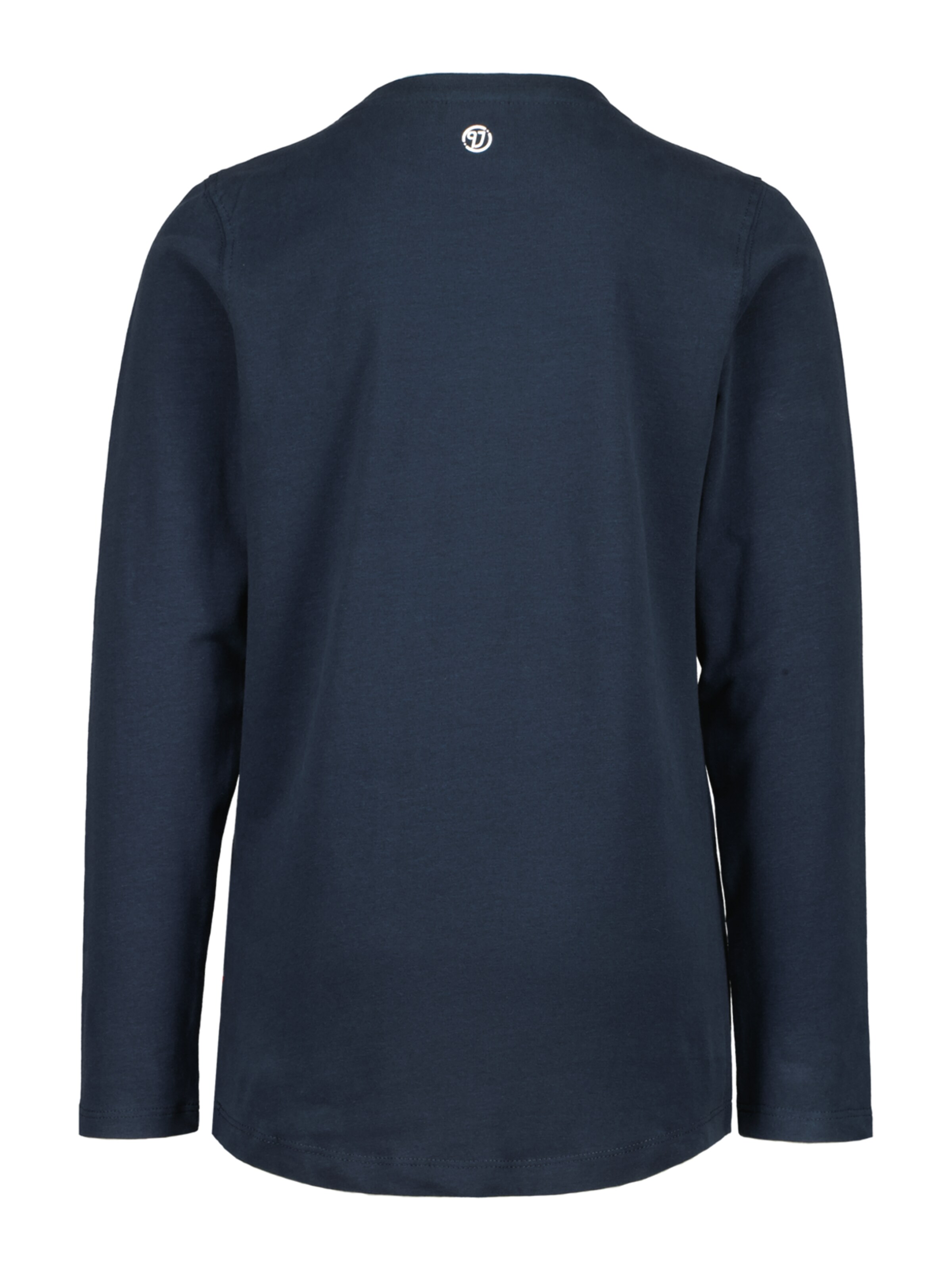 VINGINO Μπλουζάκι σε μπλε