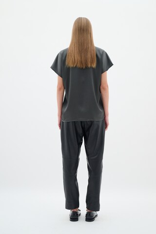 InWear Blouse 'Rinna' in Grey