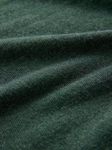 Next Pullover i grøn