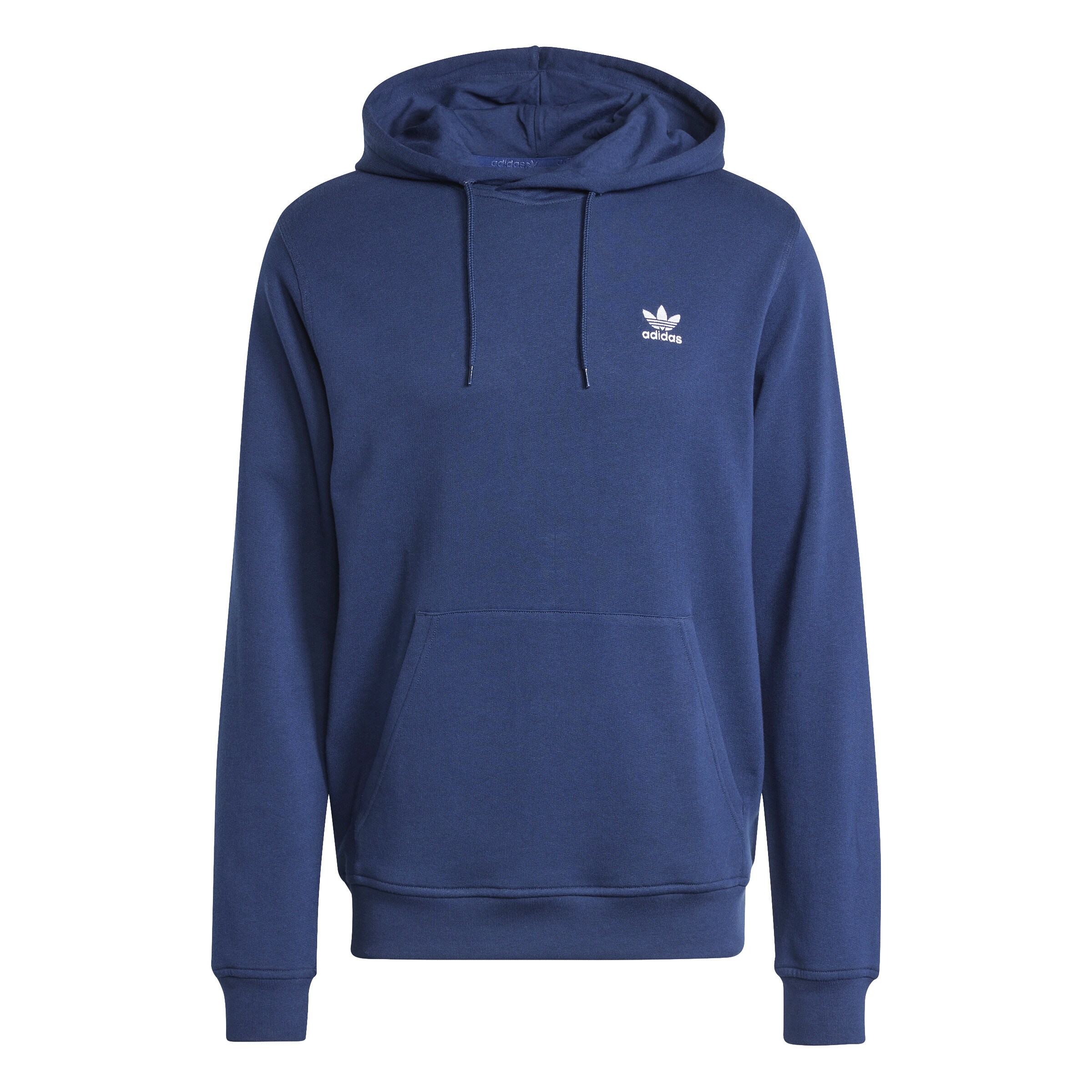 ADIDAS ORIGINALS Clothing for men Buy online ABOUT YOU