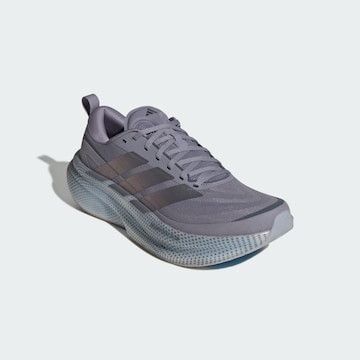 ADIDAS PERFORMANCE - Zapatillas de running 'Supernova Glide' en lila