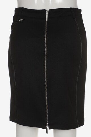 MOS MOSH Skirt in XL in Black