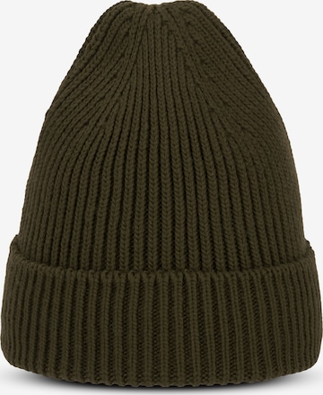 Johnny Urban Beanie 'Billie' in Green