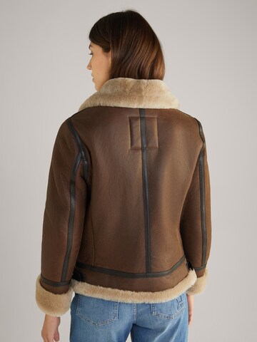 JOOP! Jacke in Braun