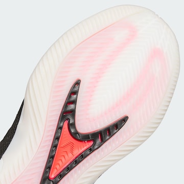 ADIDAS PERFORMANCE Sportschuh 'Anthony Edwards 2' in Schwarz