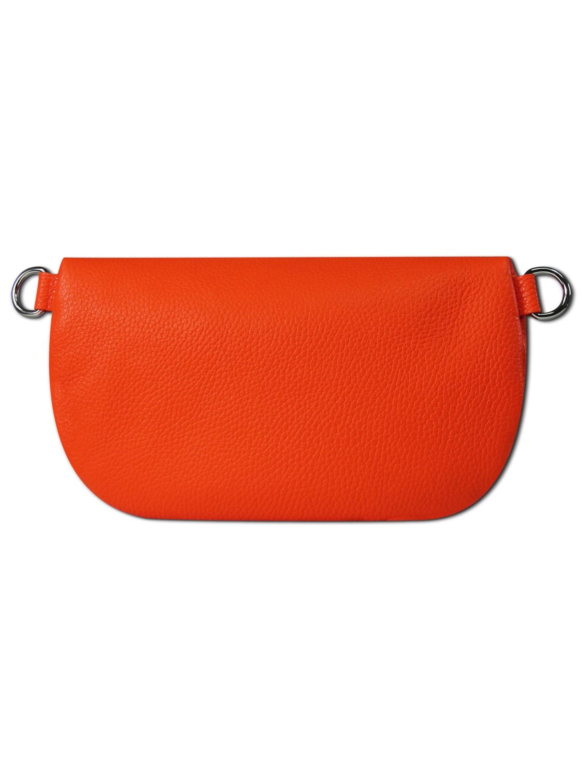 Toscanto Heuptas in Oranje