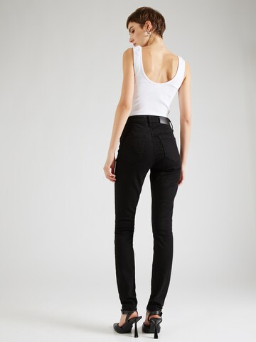 Calvin Klein Slim fit Jeans in Black