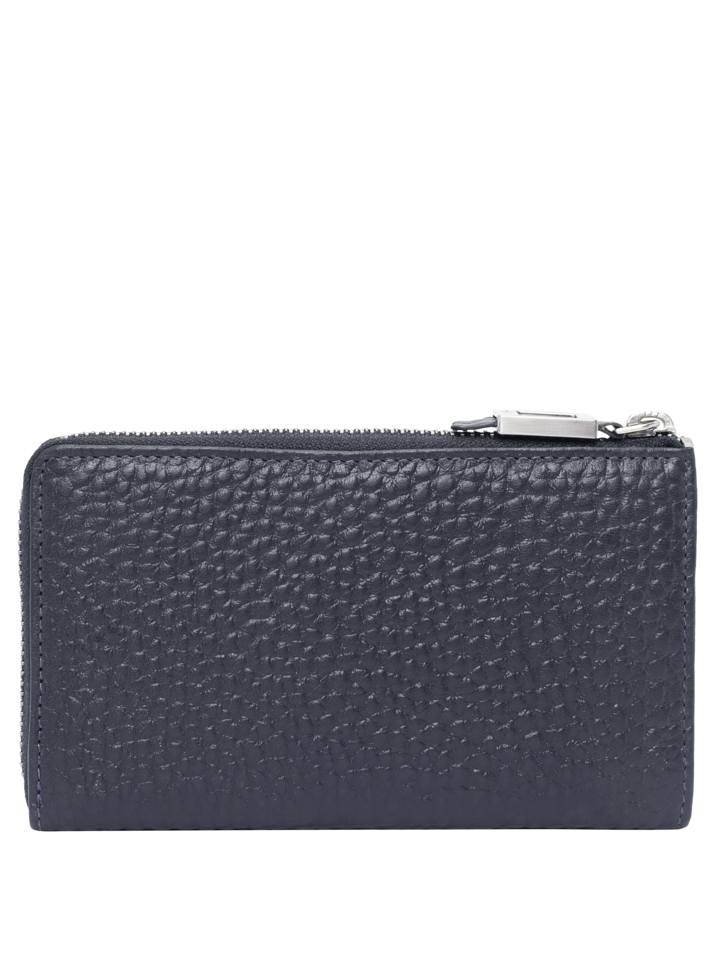 VOi Wallet 'GERDA' in Blue