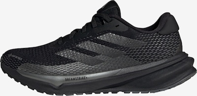 ADIDAS PERFORMANCE Laufschuh 'Supernova' in anthrazit / schwarz, Produktansicht