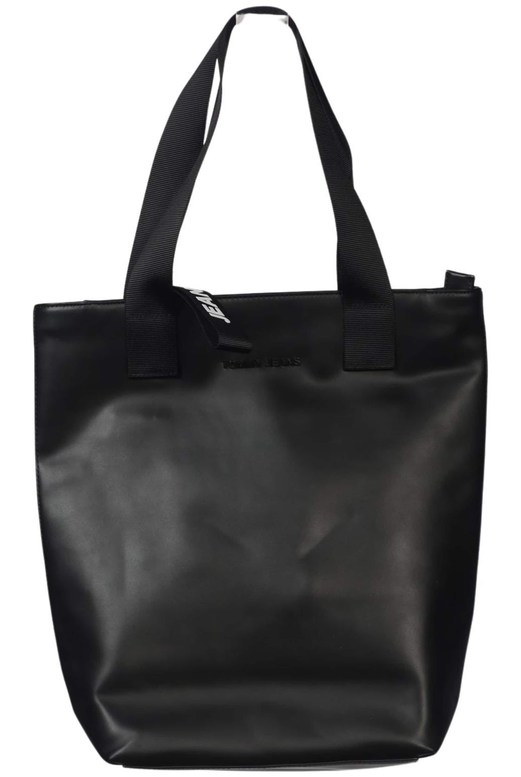 Tommy Jeans Bag in One size in Black: front