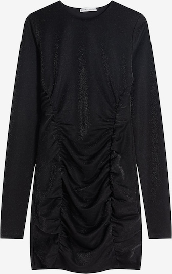 Bershka Mekko värissä musta, Tuotenäkymä