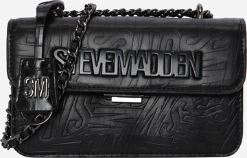 Sac à bandoulière 'Bdoozy' STEVE MADDEN en noir