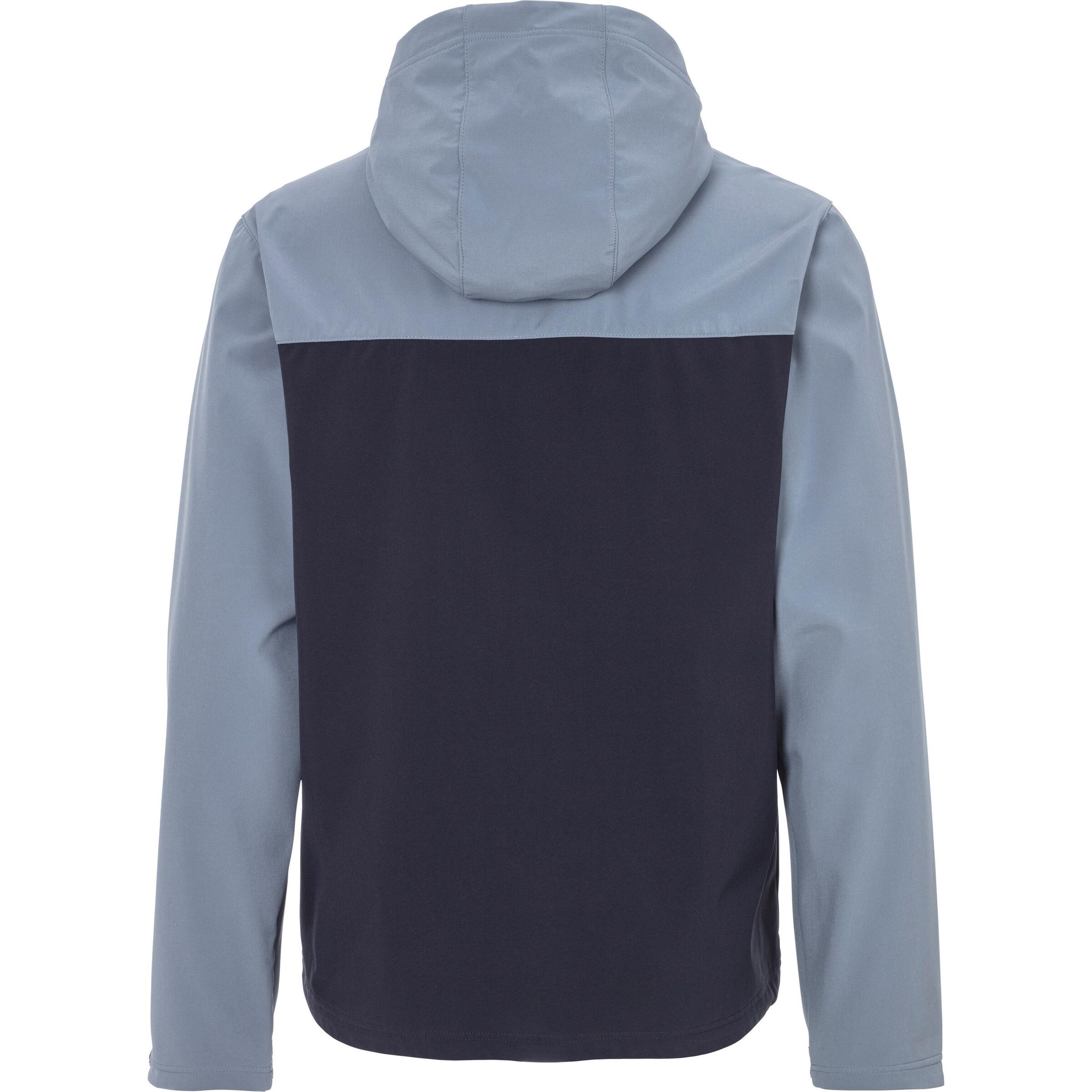 MCKINLEY Outdoor jacket 'Mount Bona' in Blue