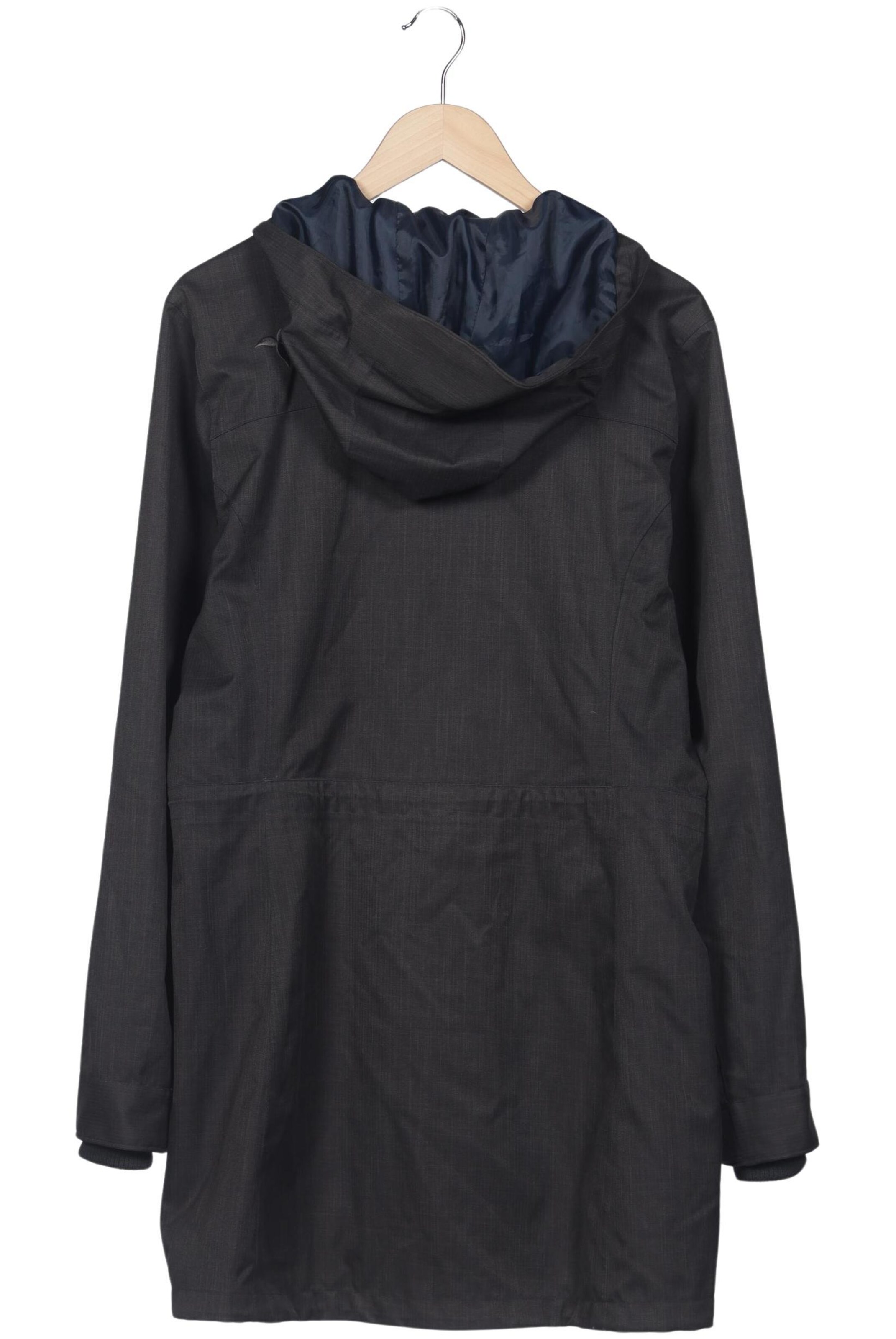 TATONKA Jacket & Coat in XXL in Black