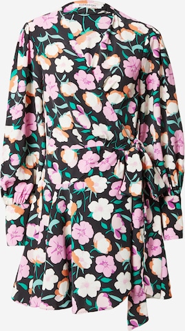 Abito di GLAMOROUS in colori misti: frontale