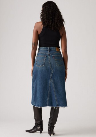 LEVI'S ® Rock in Blau